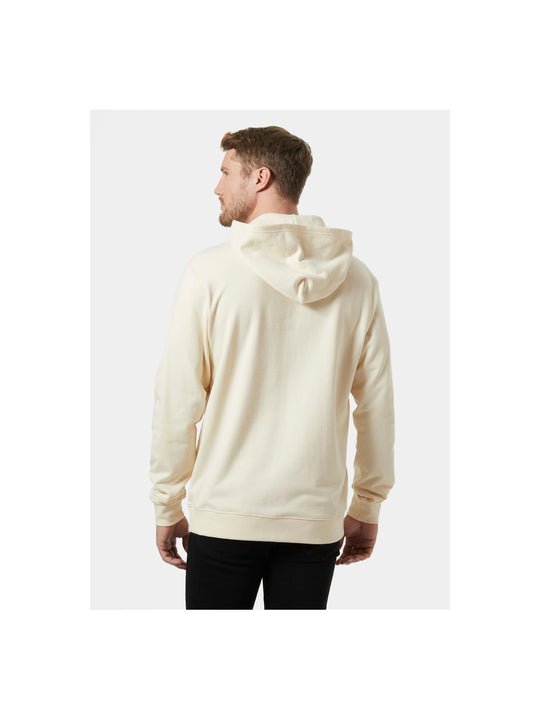 Bluza męska HELLY HANSEN Core Graphic Sweat Hoodie beżowy - Adventure Sports
Bluza męska HELLY HANSEN Core Graphic Sweat Hoodie beżowy - Adventure Sports