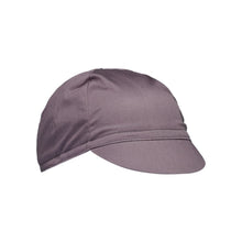 Czapka rowerowa POC Cadence Cap szara
Czapka rowerowa POC Cadence Cap szara