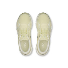 Buty damskie ON Cloud 6 zielony
Buty damskie ON Cloud 6 zielony