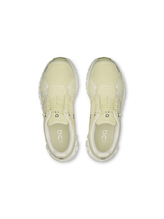 Buty damskie ON Cloud 6 zielony
Buty damskie ON Cloud 6 zielony
