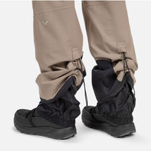 Spodnie narciarskie męskie ROSSIGNOL Evader Pant szary
Spodnie narciarskie męskie ROSSIGNOL Evader Pant szary