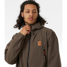 Kurtka RIP CURL Anti Series Search Spray szary - Adventure Sports
Kurtka RIP CURL Anti Series Search Spray szary - Adventure Sports