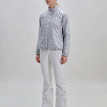 Kurtka POC W's POC Lite Padded Jacket szary
Kurtka POC W's POC Lite Padded Jacket szary