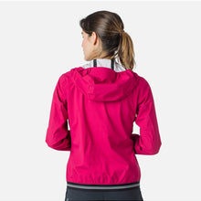 Kurtka ROSSIGNOL W Escaper 2.5L Jkt - czerwony - Adventure Sports
Kurtka ROSSIGNOL W Escaper 2.5L Jkt - czerwony - Adventure Sports