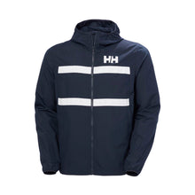 Kurtka HELLY HANSEN Salt Striped Windbreaker Jkt granatowy - Adventure Sports
Kurtka HELLY HANSEN Salt Striped Windbreaker Jkt granatowy - Adventure Sports