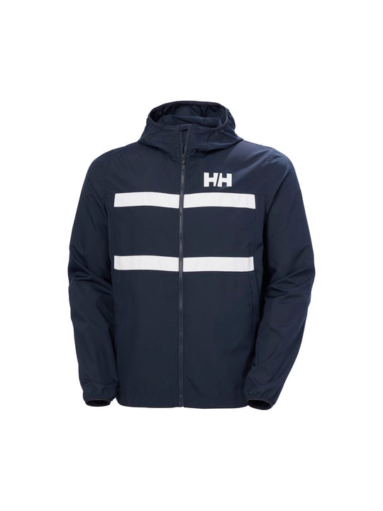 Kurtka HELLY HANSEN Salt Striped Windbreaker Jkt granatowy - Adventure Sports
Kurtka HELLY HANSEN Salt Striped Windbreaker Jkt granatowy - Adventure Sports