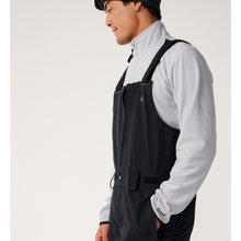 Spodnie męskie RIP CURL S-Series Ult 30K/40K Bib czarne
Spodnie męskie RIP CURL S-Series Ult 30K/40K Bib czarne