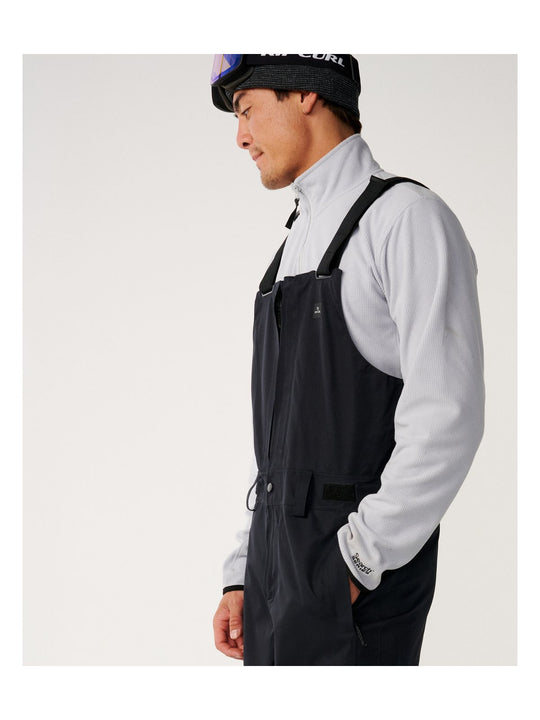 Spodnie męskie RIP CURL S-Series Ult 30K/40K Bib czarne
Spodnie męskie RIP CURL S-Series Ult 30K/40K Bib czarne