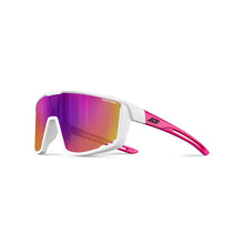 Okulary juniorskie JULBO FURY S - biały/różowy | Spectron Cat 3
Okulary juniorskie JULBO FURY S - biały/różowy | Spectron Cat 3