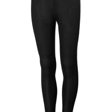 Bielizna termiczna dziecięca HELLY HANSEN JR HH LIFA SET czarna
Bielizna termiczna dziecięca HELLY HANSEN JR HH LIFA SET czarna