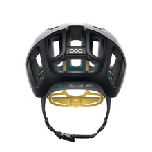 Kask Rowerowy POC VENTRAL SPIN - rowerowy - Adventure Sports
Kask Rowerowy POC VENTRAL SPIN - rowerowy - Adventure Sports