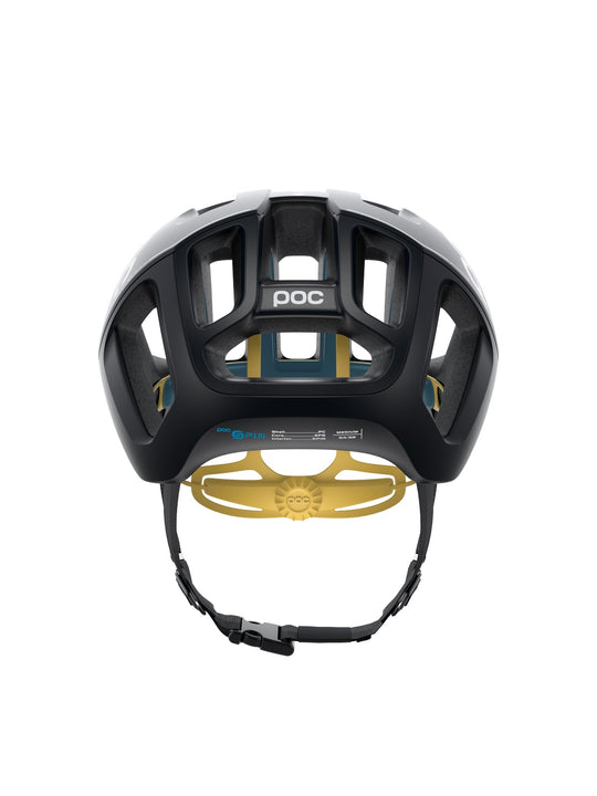 Kask Rowerowy POC VENTRAL SPIN - rowerowy - Adventure Sports
Kask Rowerowy POC VENTRAL SPIN - rowerowy - Adventure Sports