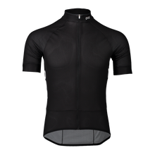 Koszulka Rowerowa POC ESSENTIAL ROAD LIGHT JERSEY - Adventure Sports
Koszulka Rowerowa POC ESSENTIAL ROAD LIGHT JERSEY - Adventure Sports