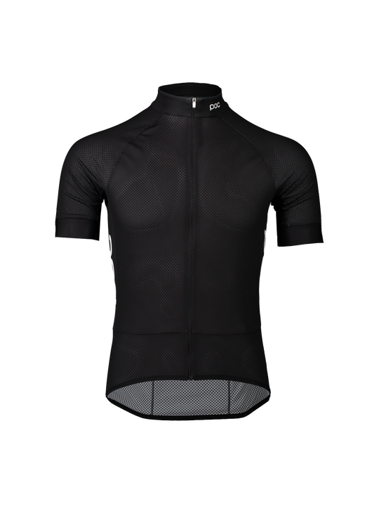 Koszulka Rowerowa POC ESSENTIAL ROAD LIGHT JERSEY - Adventure Sports
Koszulka Rowerowa POC ESSENTIAL ROAD LIGHT JERSEY - Adventure Sports