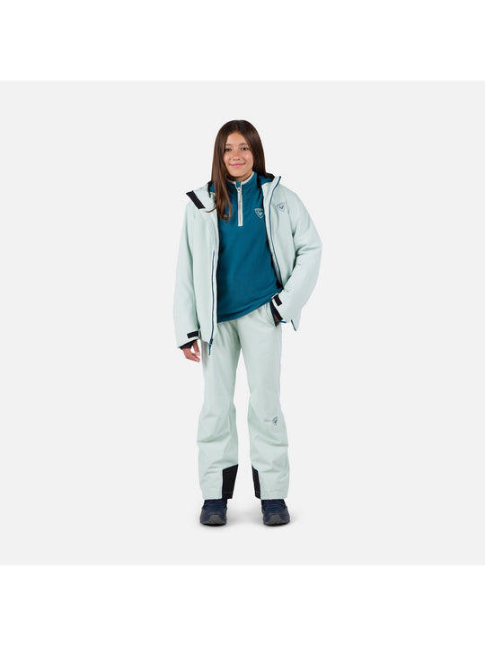 Bluza polarowa dziecięca Rossignol Jr Strawpile Fleece Hz - Adventure Sports
Bluza polarowa dziecięca Rossignol Jr Strawpile Fleece Hz - Adventure Sports