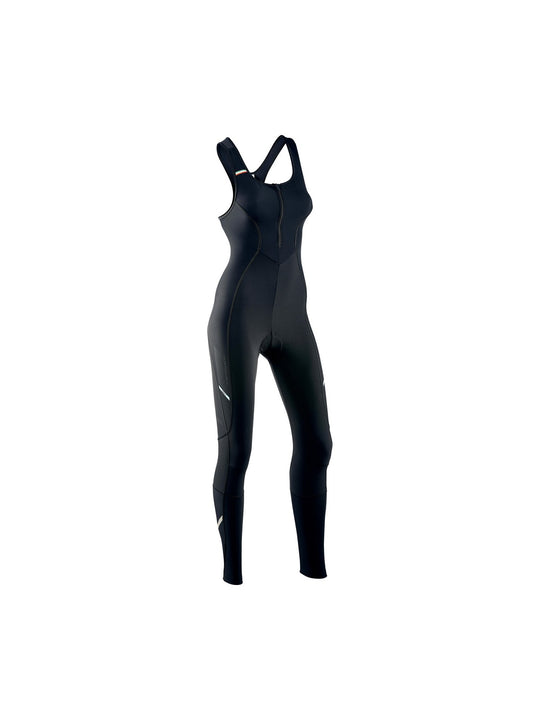 Spodenki Rowerowe NORTHWAVE SWIFT W’S BIBTIGHTS MS K110 W - rowerowe - Adventure Sports
Spodenki Rowerowe NORTHWAVE SWIFT W’S BIBTIGHTS MS K110 W - rowerowe - Adventure Sports