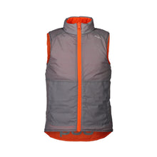 Kamizelka juniorska POC POCITO LINER pomarańczowa
Kamizelka juniorska POC POCITO LINER pomarańczowa