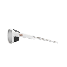 Okulary górskie JULBO MONTEROSA 2 - biały | Spectron Cat 4 - M - Adventure Sports
Okulary górskie JULBO MONTEROSA 2 - biały | Spectron Cat 4 - M - Adventure Sports