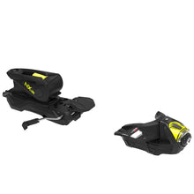 Narty ROSSIGNOL Arcade 84 + wiązania LOOK NX 12 Konect GW B90
Narty ROSSIGNOL Arcade 84 + wiązania LOOK NX 12 Konect GW B90