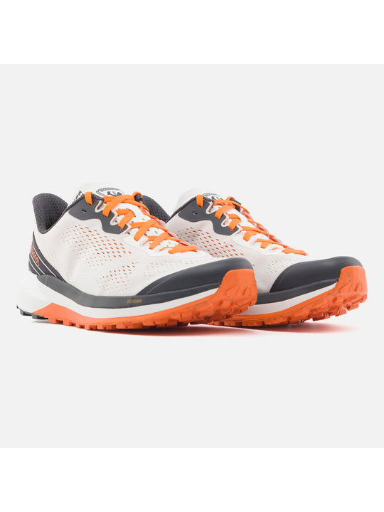 Buty trekkingowe damskie ROSSIGNOL W SKPR 2.0 biały - sportowe - Adventure Sports
Buty trekkingowe damskie ROSSIGNOL W SKPR 2.0 biały - sportowe - Adventure Sports