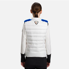 Kamizelka Rossignol W BEAM LIGHT - Adventure Sports
Kamizelka Rossignol W BEAM LIGHT - Adventure Sports