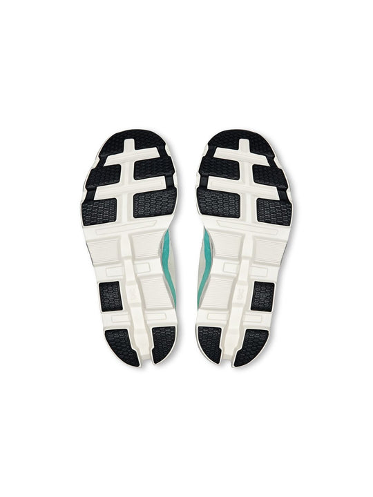 Buty do biegania damskie On Cloudmonster 2 szary
Buty do biegania damskie On Cloudmonster 2 szary