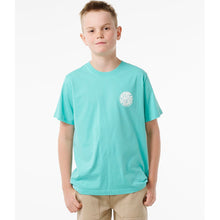 Koszulka RIP CURL Wetsuit Icon Tee Kids niebieski - Adventure Sports
Koszulka RIP CURL Wetsuit Icon Tee Kids niebieski - Adventure Sports