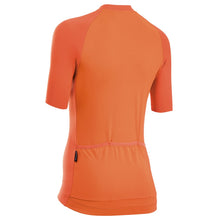 Koszulka rowerowa NORTHWAVE Essence 2 Woman - brzoskwiniowy - Adventure Sports
Koszulka rowerowa NORTHWAVE Essence 2 Woman - brzoskwiniowy - Adventure Sports