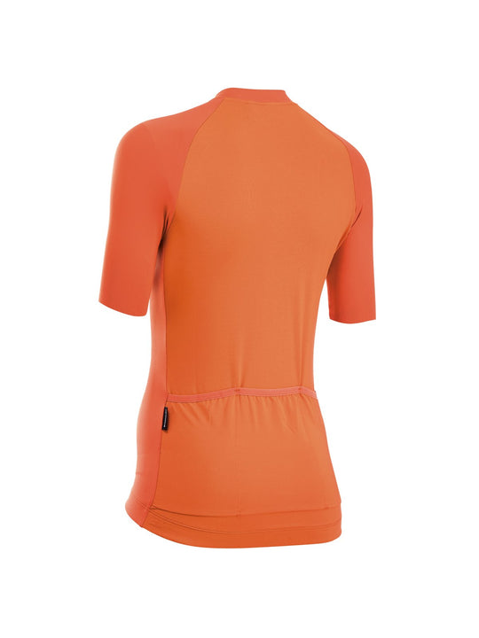 Koszulka rowerowa NORTHWAVE Essence 2 Woman - brzoskwiniowy - Adventure Sports
Koszulka rowerowa NORTHWAVE Essence 2 Woman - brzoskwiniowy - Adventure Sports