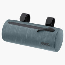 Torba rowerowa EVOC Handlebar Pack Wp 1,5 steel
Torba rowerowa EVOC Handlebar Pack Wp 1,5 steel