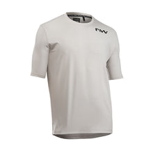Koszulka rowerowa NORTHWAVE Xtrail Jersey jasny szary - Adventure Sports
Koszulka rowerowa NORTHWAVE Xtrail Jersey jasny szary - Adventure Sports