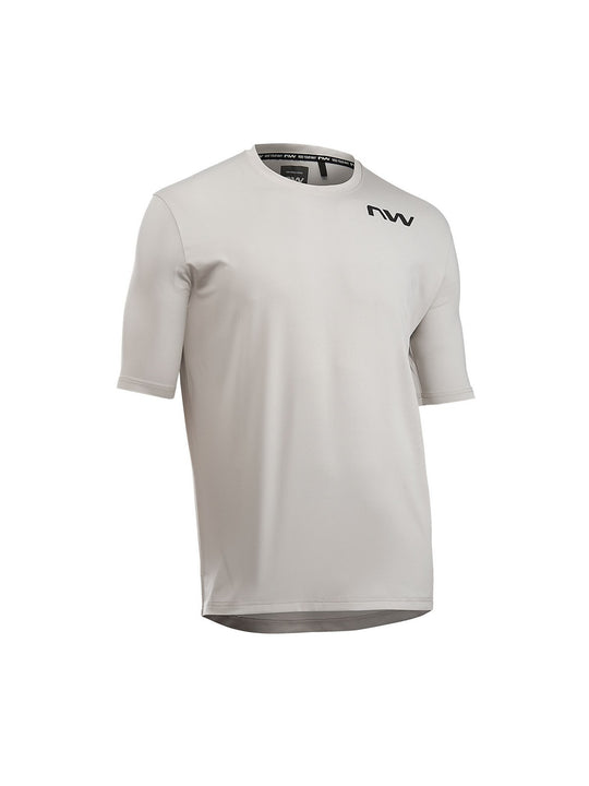 Koszulka rowerowa NORTHWAVE Xtrail Jersey jasny szary - Adventure Sports
Koszulka rowerowa NORTHWAVE Xtrail Jersey jasny szary - Adventure Sports