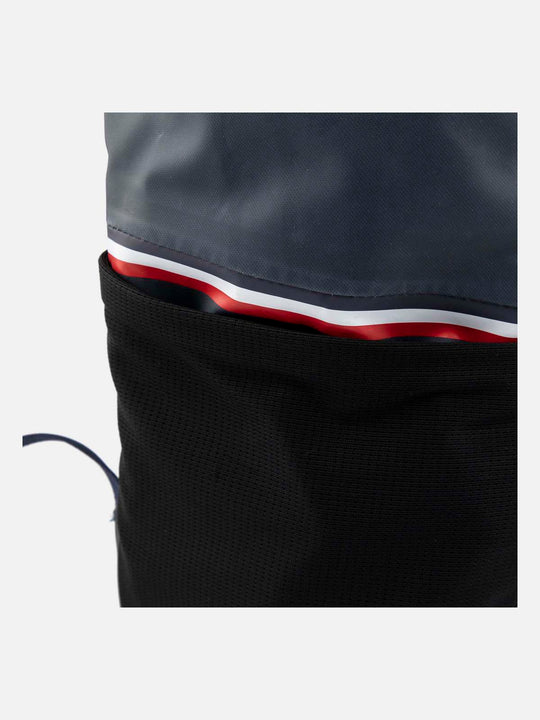 Plecak miejski ROSSIGNOL Commuters Bag 15L szary
Plecak miejski ROSSIGNOL Commuters Bag 15L szary