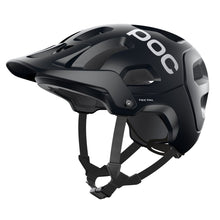 Kask rowerowy POC Tectal czarny - Adventure Sports
Kask rowerowy POC Tectal czarny - Adventure Sports