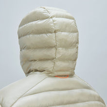 Kurtka męska POC M's Coalesce Jacket beżowy
Kurtka męska POC M's Coalesce Jacket beżowy