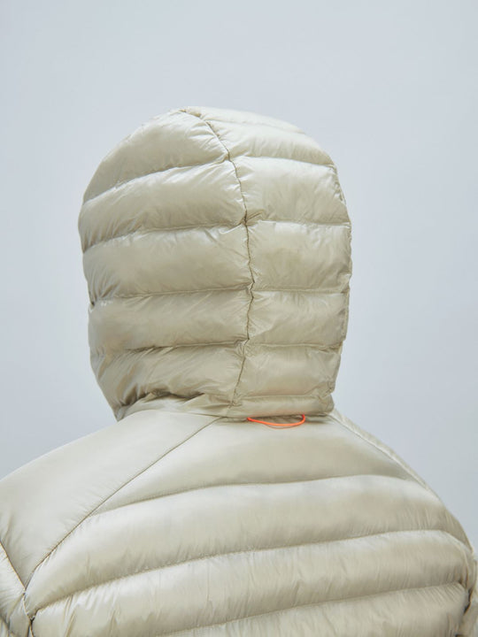 Kurtka męska POC M's Coalesce Jacket beżowy
Kurtka męska POC M's Coalesce Jacket beżowy