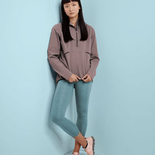 Buty damskie ON RUNNING W CLOUD Waterproof - różowe
Buty damskie ON RUNNING W CLOUD Waterproof - różowe