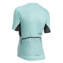 Koszulka rowerowa damska NORTHWAVE Force Evo Woman - niebieska - Adventure Sports
Koszulka rowerowa damska NORTHWAVE Force Evo Woman - niebieska - Adventure Sports