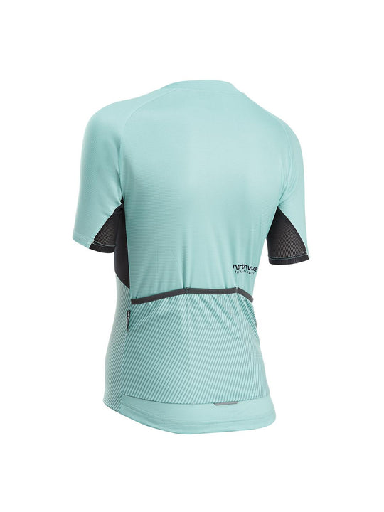 Koszulka rowerowa damska NORTHWAVE Force Evo Woman - niebieska - Adventure Sports
Koszulka rowerowa damska NORTHWAVE Force Evo Woman - niebieska - Adventure Sports