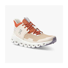 Buty ON RUNNING W CLOUD HI EDGE
Buty ON RUNNING W CLOUD HI EDGE