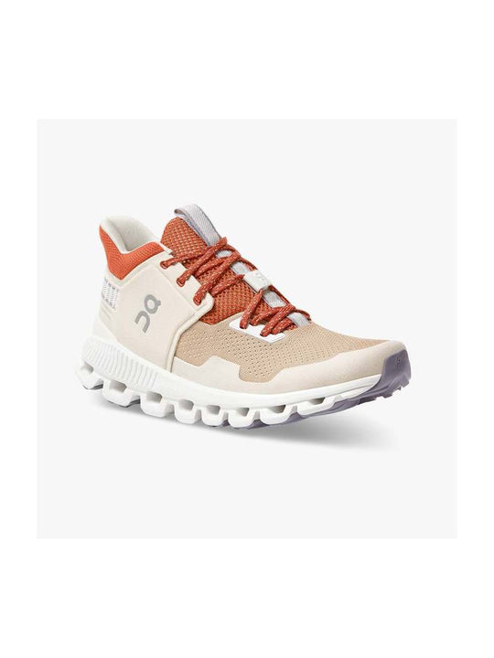 Buty ON RUNNING W CLOUD HI EDGE
Buty ON RUNNING W CLOUD HI EDGE