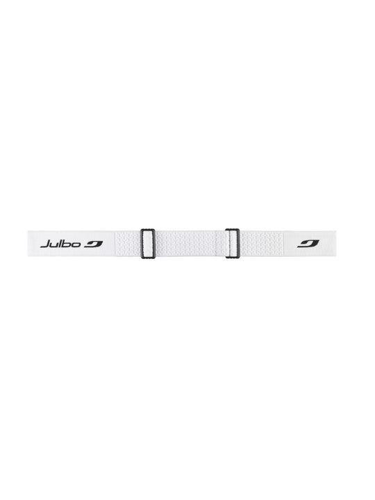 Gogle narciarskie JULBO Cyclon biały Spectron 3
Gogle narciarskie JULBO Cyclon biały Spectron 3