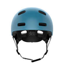 Kask Rowerowy POC CRANE MIPS - niebieski - rowerowy - Adventure Sports
Kask Rowerowy POC CRANE MIPS - niebieski - rowerowy - Adventure Sports