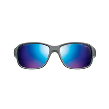 Okulary JULBO MONTEROSA 2 - M - Adventure Sports
Okulary JULBO MONTEROSA 2 - M - Adventure Sports