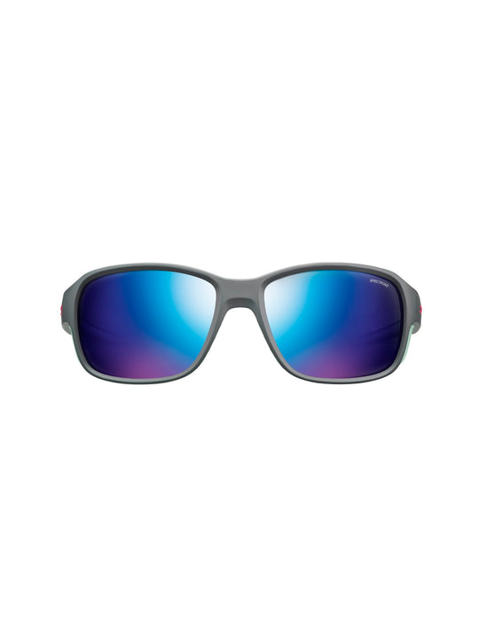 Okulary JULBO MONTEROSA 2 - M - Adventure Sports
Okulary JULBO MONTEROSA 2 - M - Adventure Sports