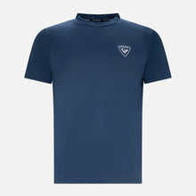 T-Shirt Rossignol Active Tee granatowy - Koszulka - Adventure Sports
T-Shirt Rossignol Active Tee granatowy - Koszulka - Adventure Sports
