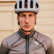 Kask Rowerowy POC VENTRAL SPIN - rowerowy - Adventure Sports
Kask Rowerowy POC VENTRAL SPIN - rowerowy - Adventure Sports