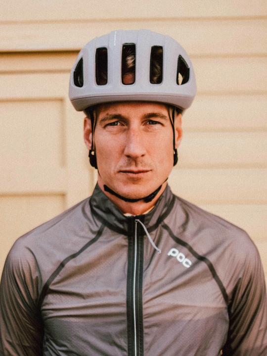 Kask Rowerowy POC VENTRAL SPIN - rowerowy - Adventure Sports
Kask Rowerowy POC VENTRAL SPIN - rowerowy - Adventure Sports