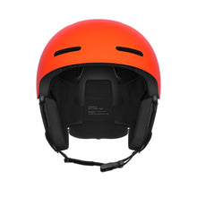 Kask narciarski POC Fornix MIPS pomarańczowy mat
Kask narciarski POC Fornix MIPS pomarańczowy mat