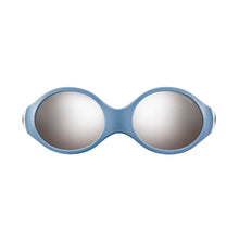Okulary przeciwsłoneczne dla dzieci JULBO LOOP M - Spectron 4 baby - 1-3 - Adventure Sports
Okulary przeciwsłoneczne dla dzieci JULBO LOOP M - Spectron 4 baby - 1-3 - Adventure Sports